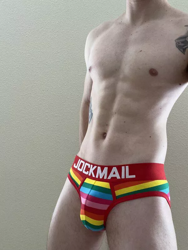 New briefs posted by foxtrot_romeo_papa