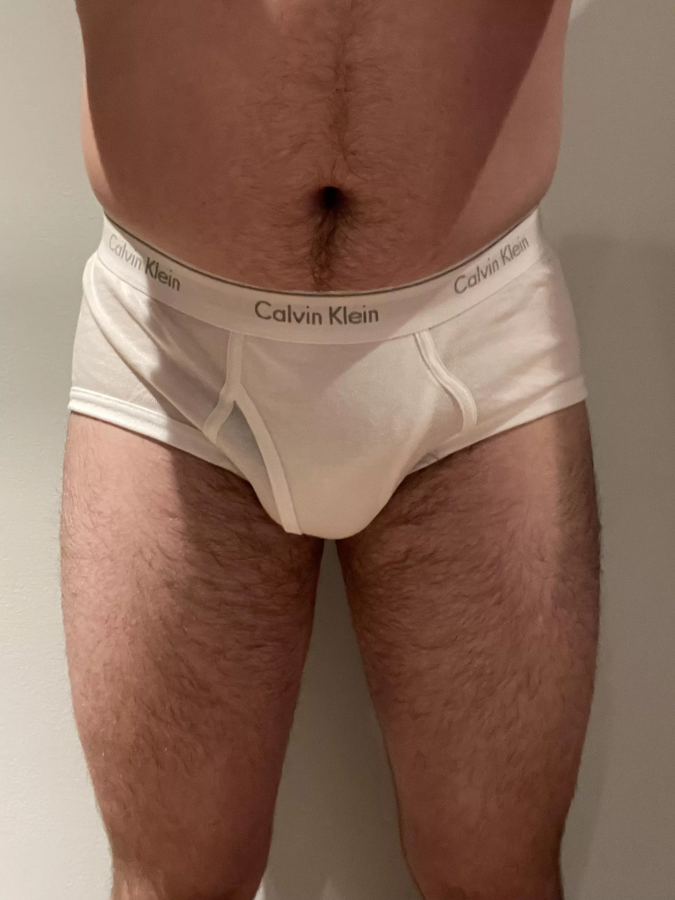 new calvins posted by jesbendac853