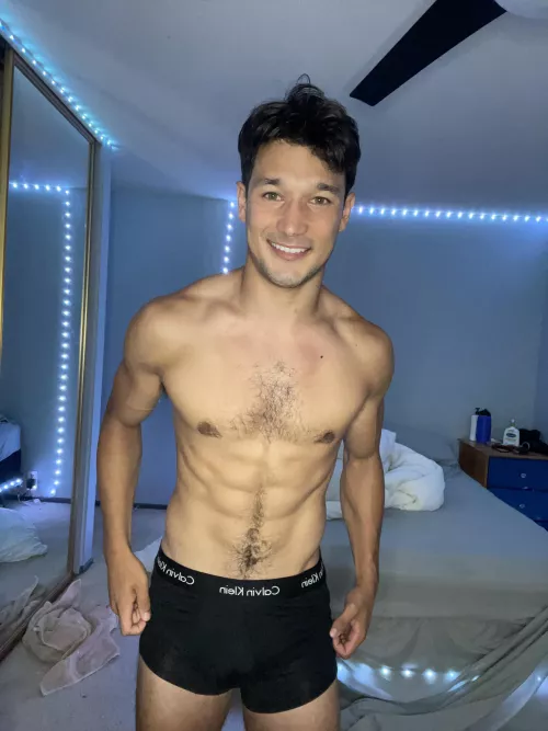 New calvins by Longjumping-Pair-816