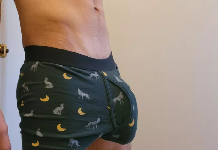 new camera, same cock and balls [OC] by couldyoutakeit