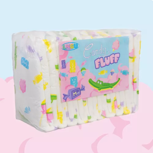 New Candy Fluff diapers from LNGU! What do you think? by robert-snow-7