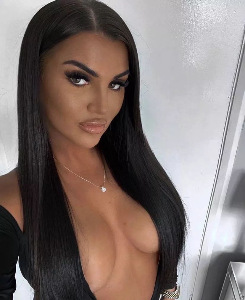 New Castle posted by TheGyaldem0161