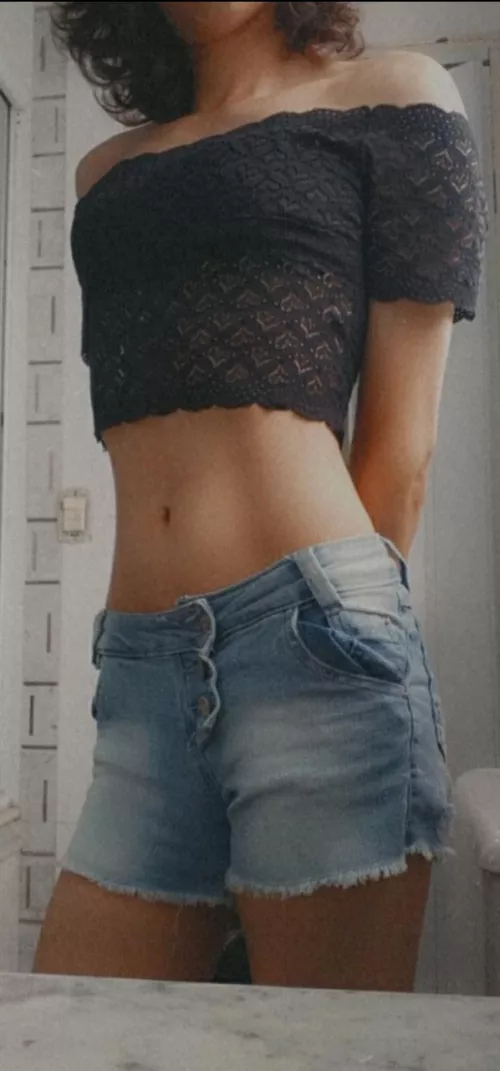 new clothes ❤️❤️ by nedle3