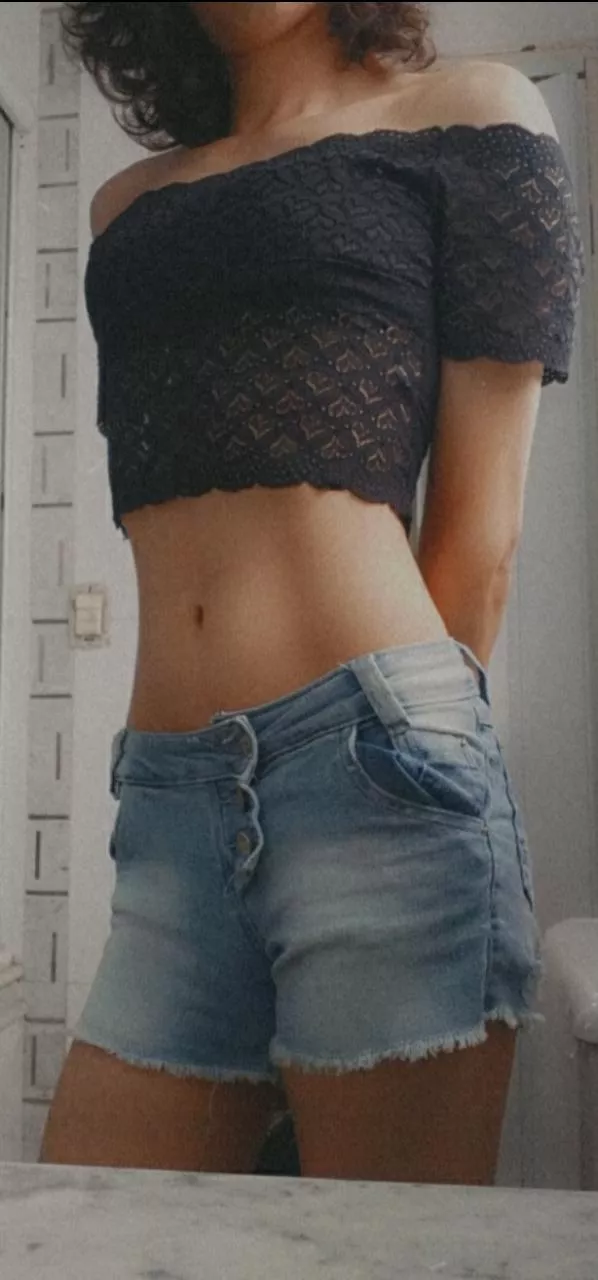 new clothes ❤️❤️ posted by nedle3