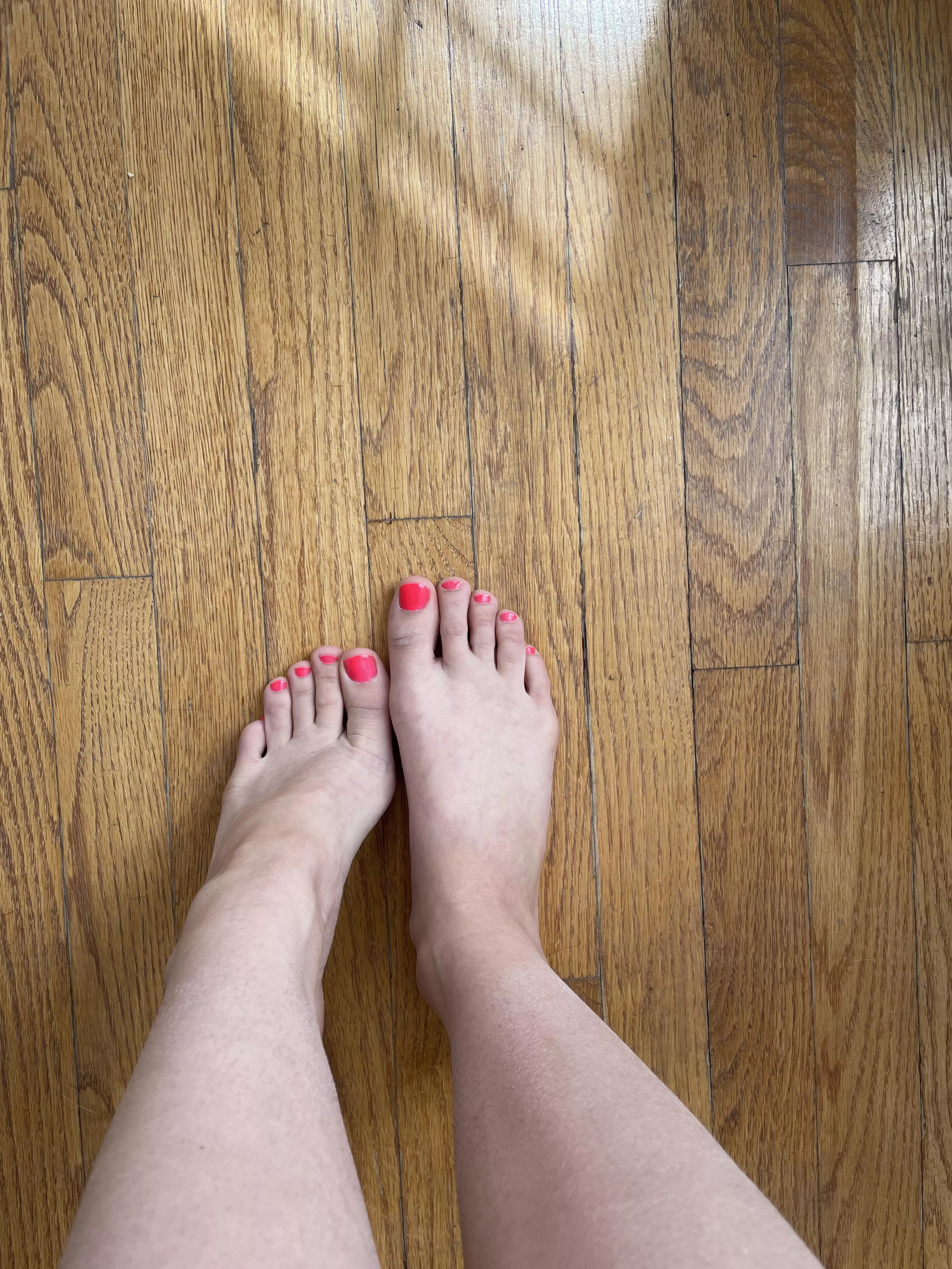 new color just in time for Easter posted by br000k33