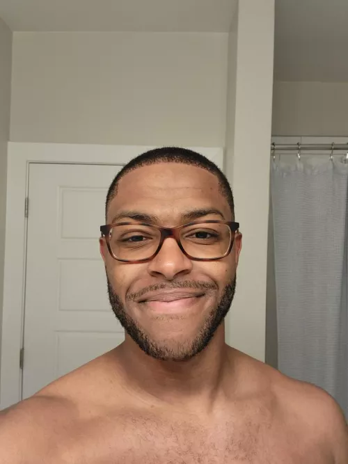 New cut! How we feeling? by javen3598