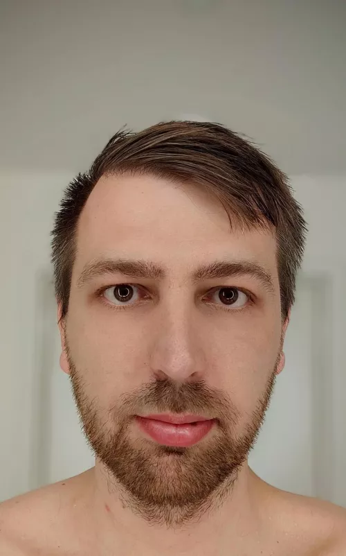 new Day - New game by redlevel86