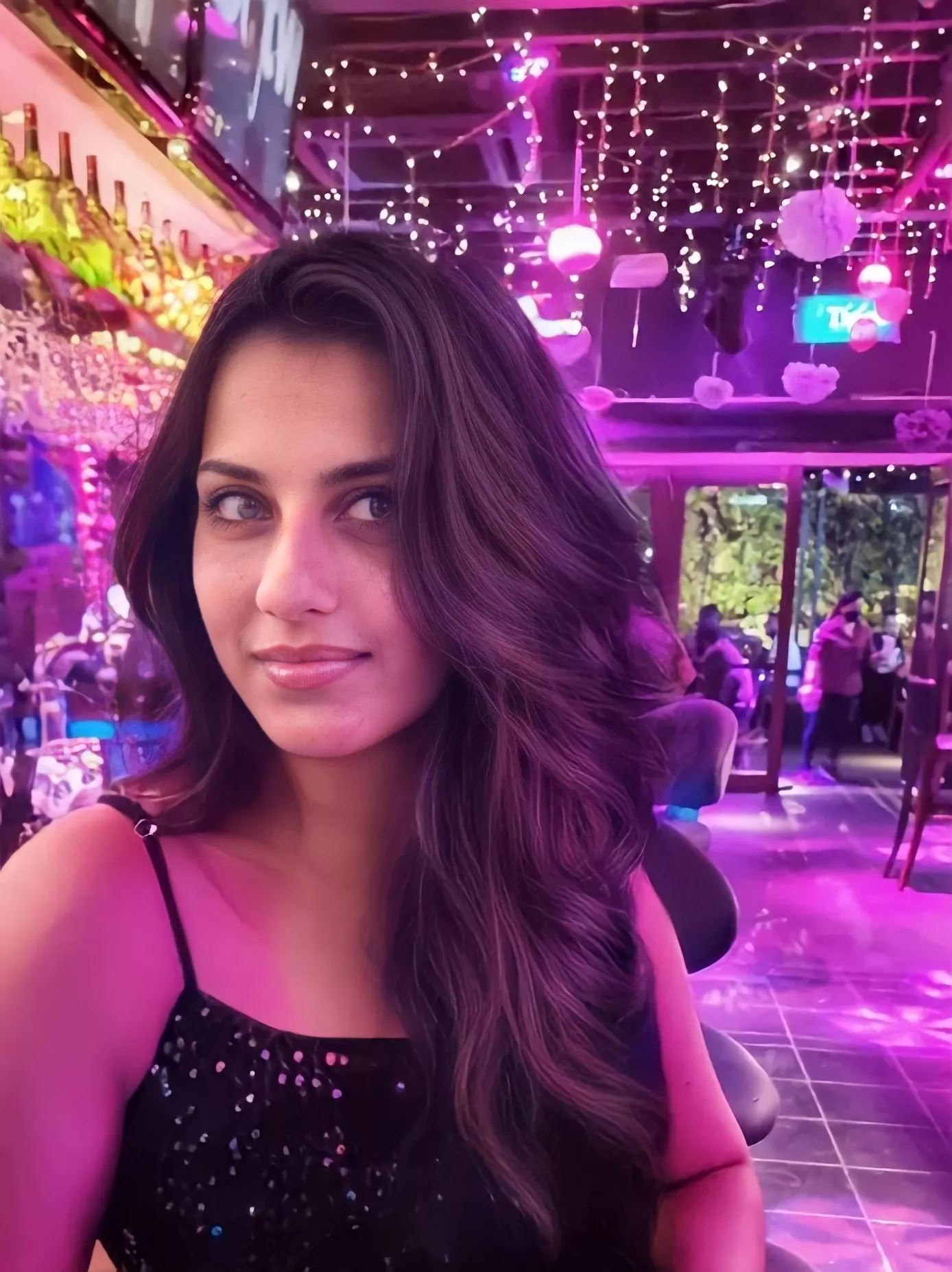 New Delhi Nights posted by herring19