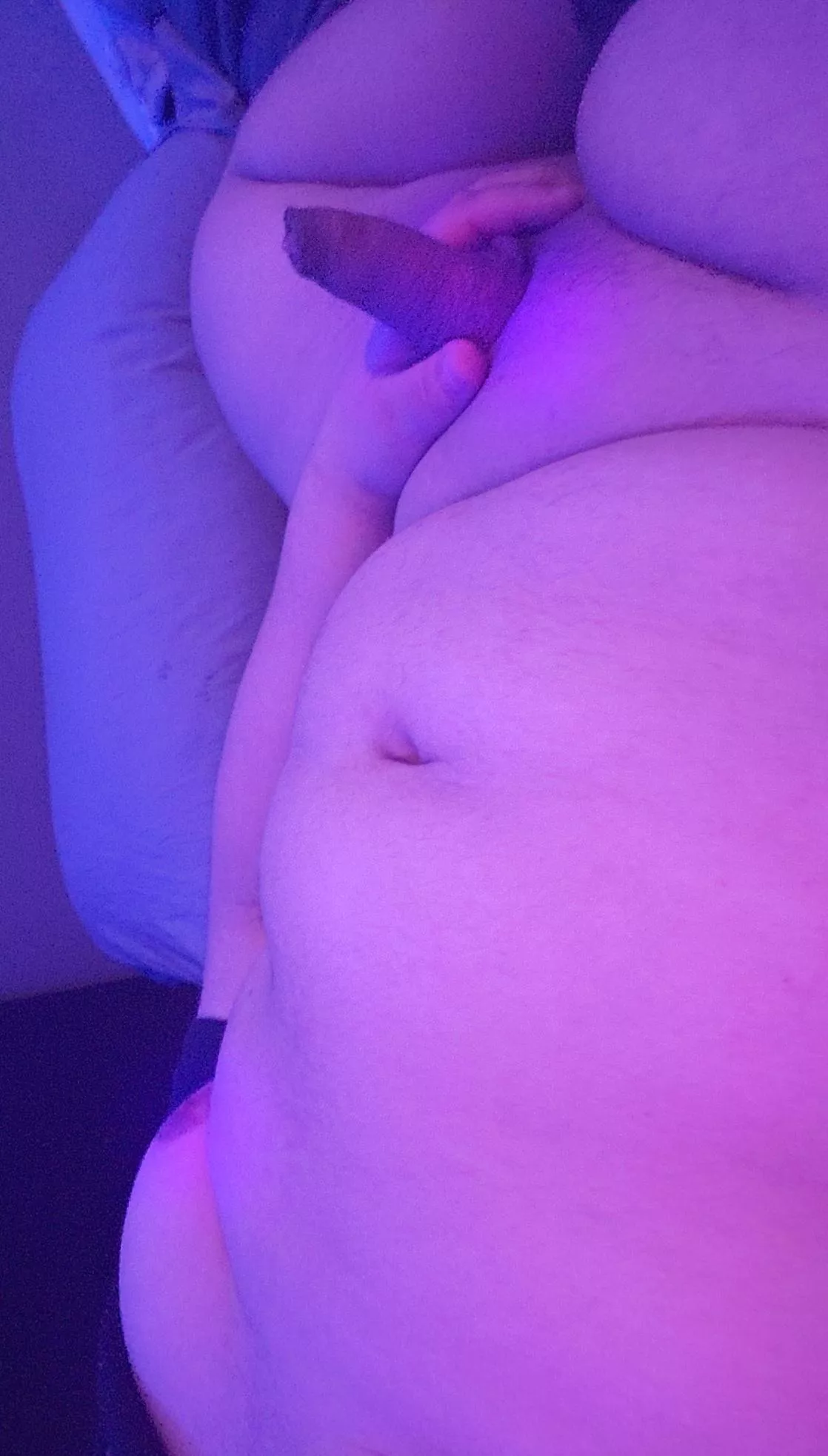 New 🇲🇽 don't really know what to post 😥 posted by orisaid