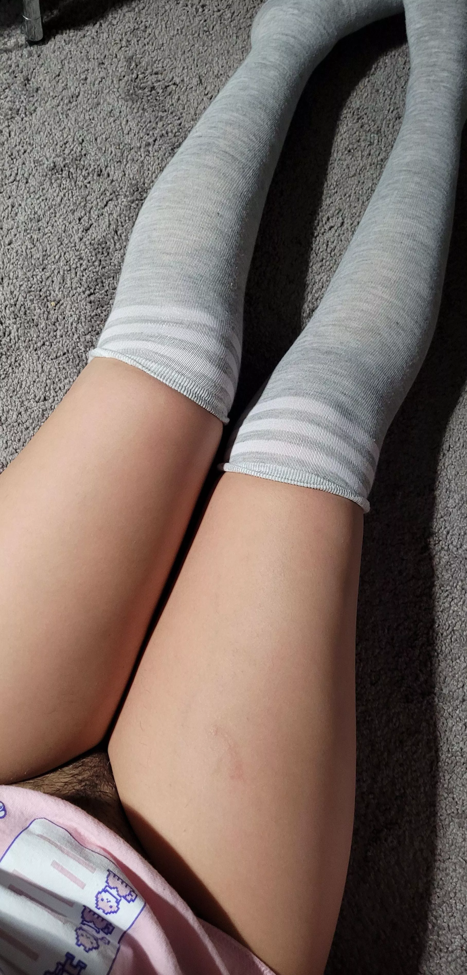 New drop cuming soon, follow to make sure you stay updated posted by Imurbunnie