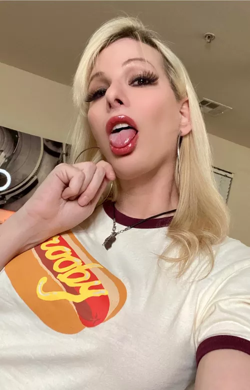 New Face Who Dis? by jamiefrench