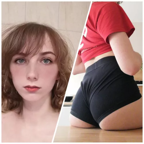 new fap material 💕 by Kyliefemboy