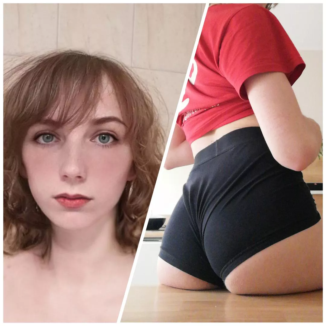 new fap material 💕 posted by Kyliefemboy