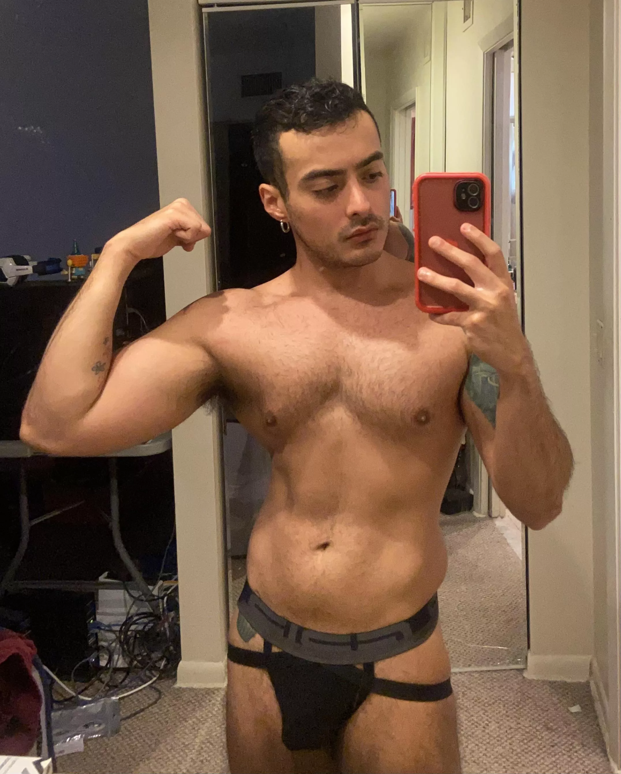 New favorite pair, what do y’all think?😜 posted by BBandJxxx