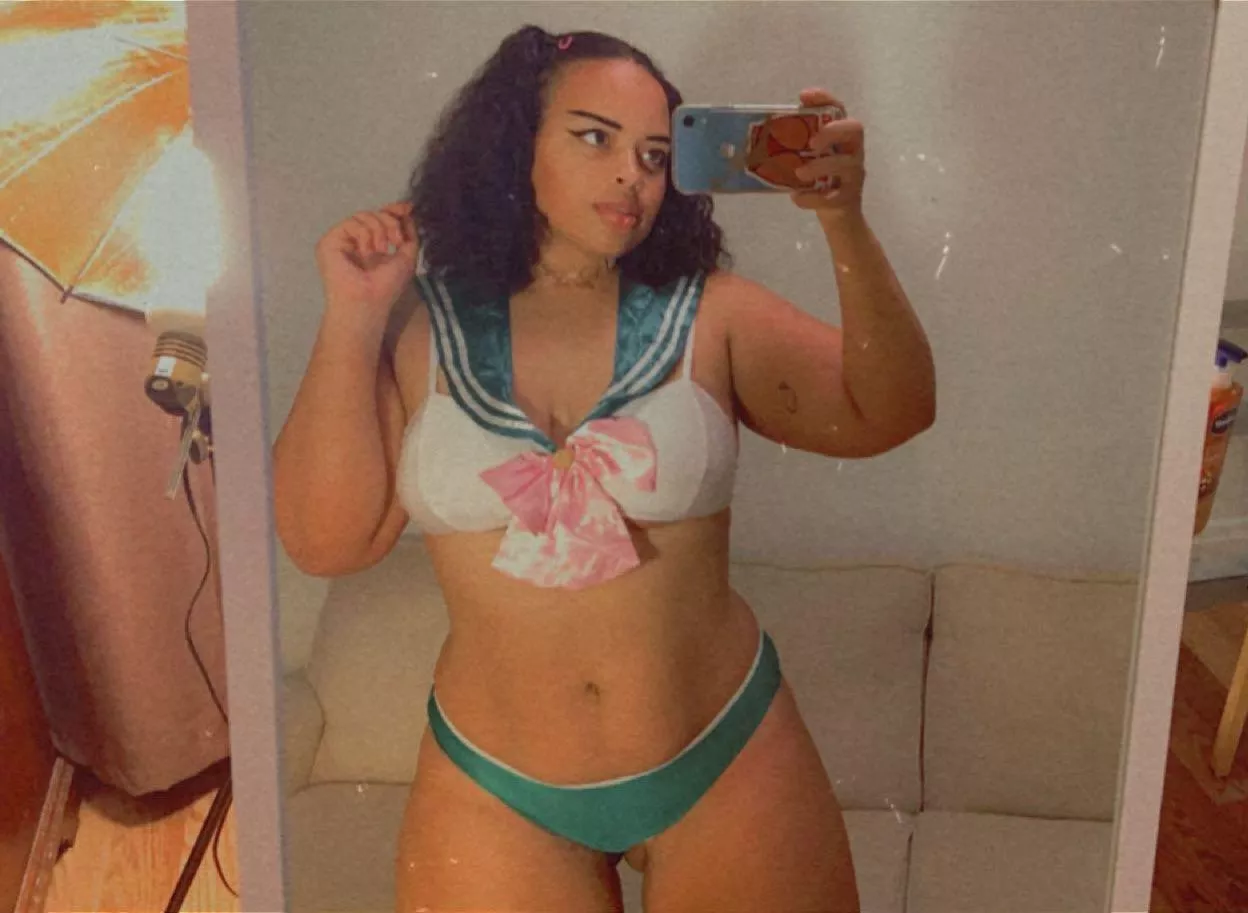 New fit posted by Alexxxwoods