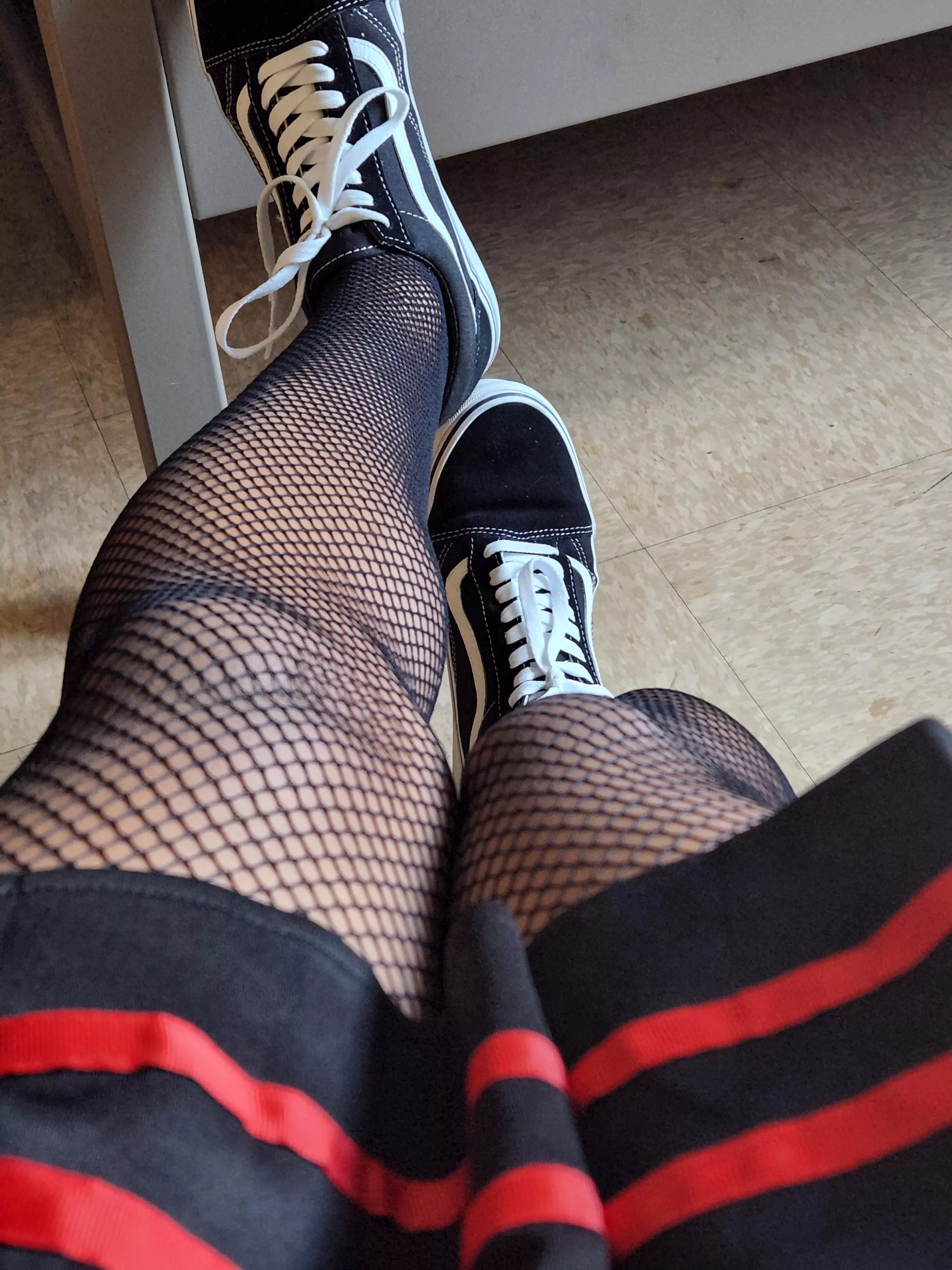 New fit! posted by LookItsSnow