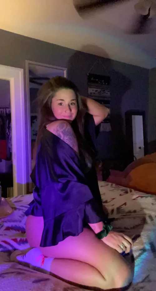 New FREE onlyfans link in comments! Multiple posts daily, ask me anything 😉😋 by User26783