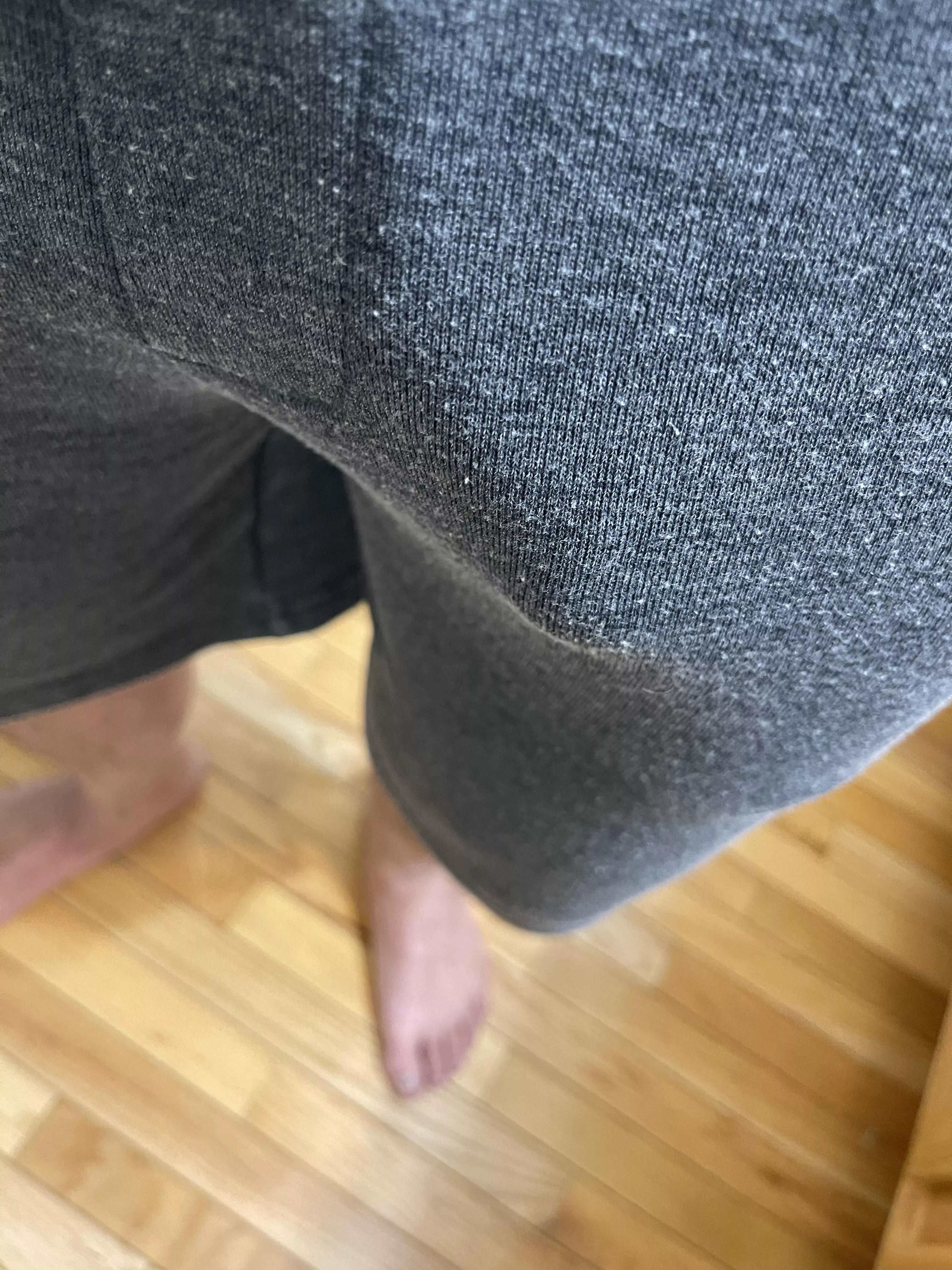 New guy here posted by Practical_Bite_182