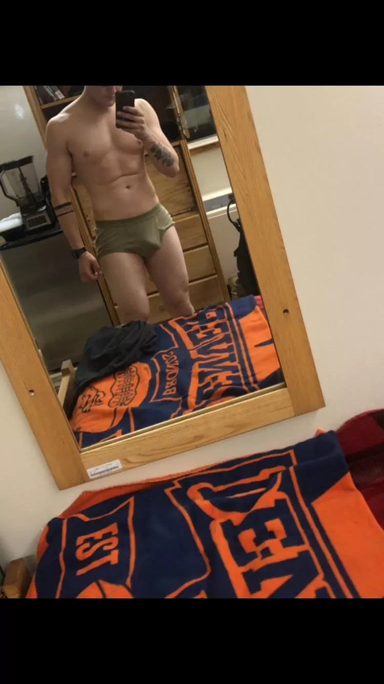 New posted by Vivid-Resolution4869