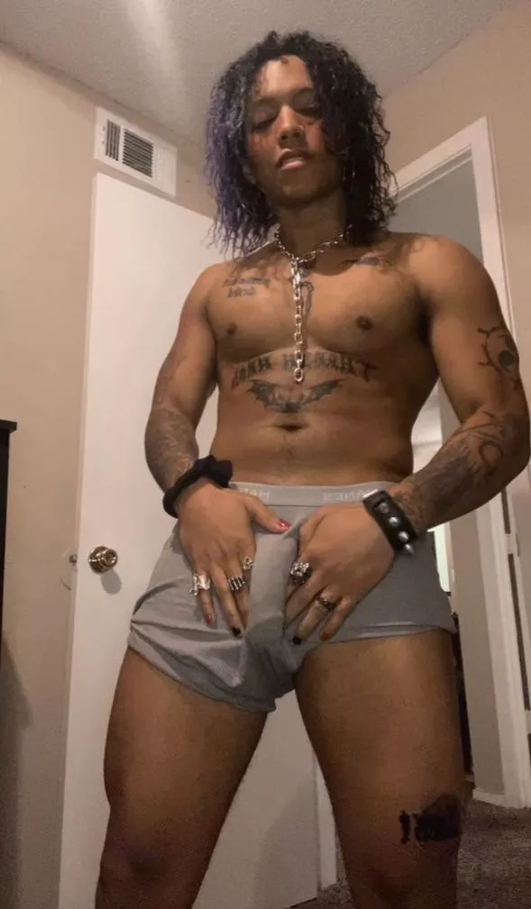 New here posted by Dependent_Spread580