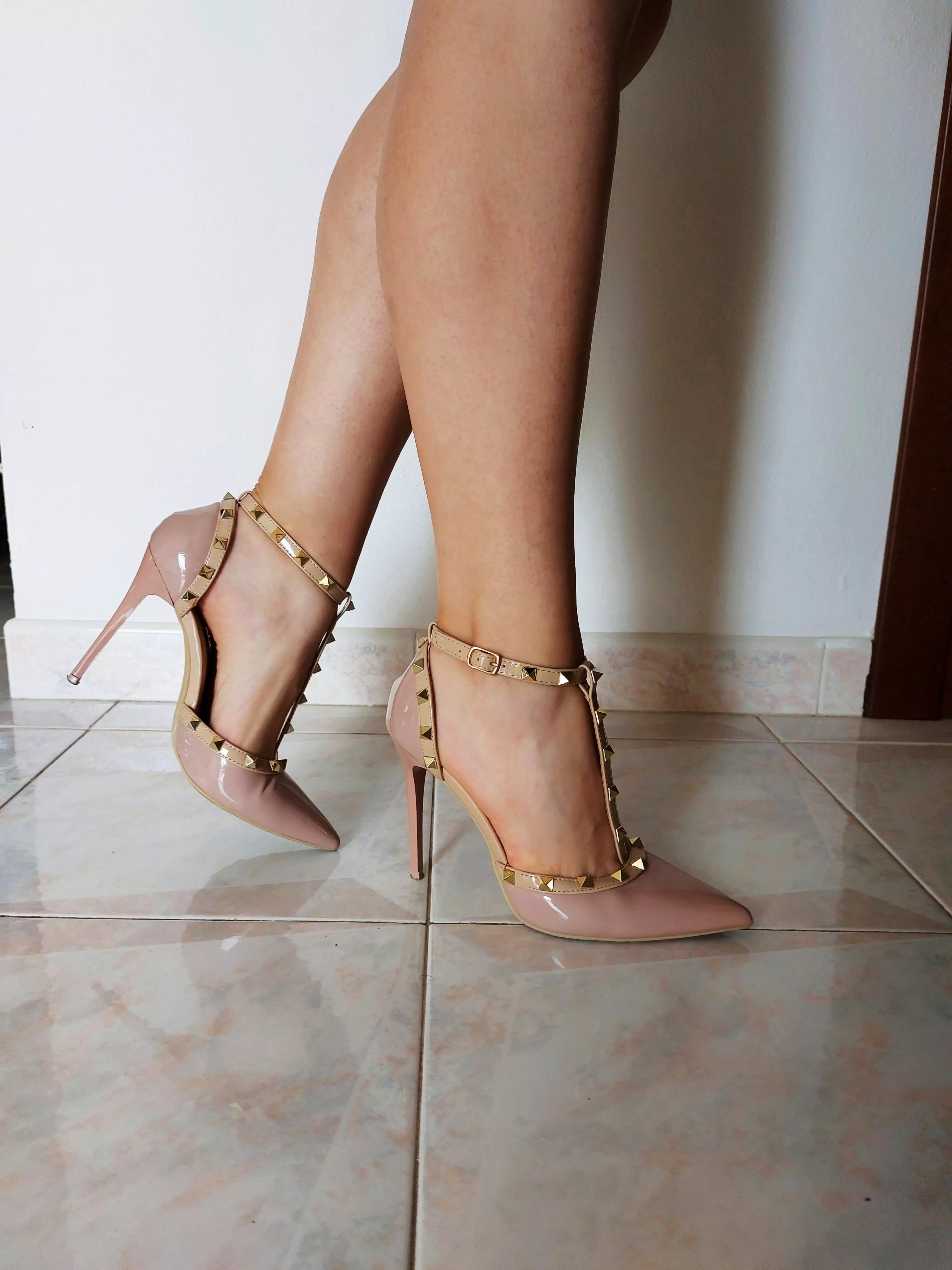 New here✨️ posted by warmnessonthesoul_