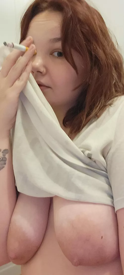 new here💖 by lilmilf02