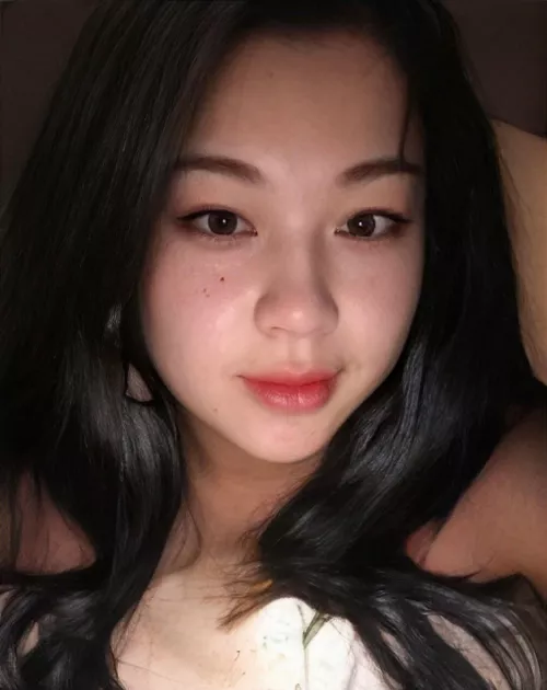 New here😸 by Meoww2020