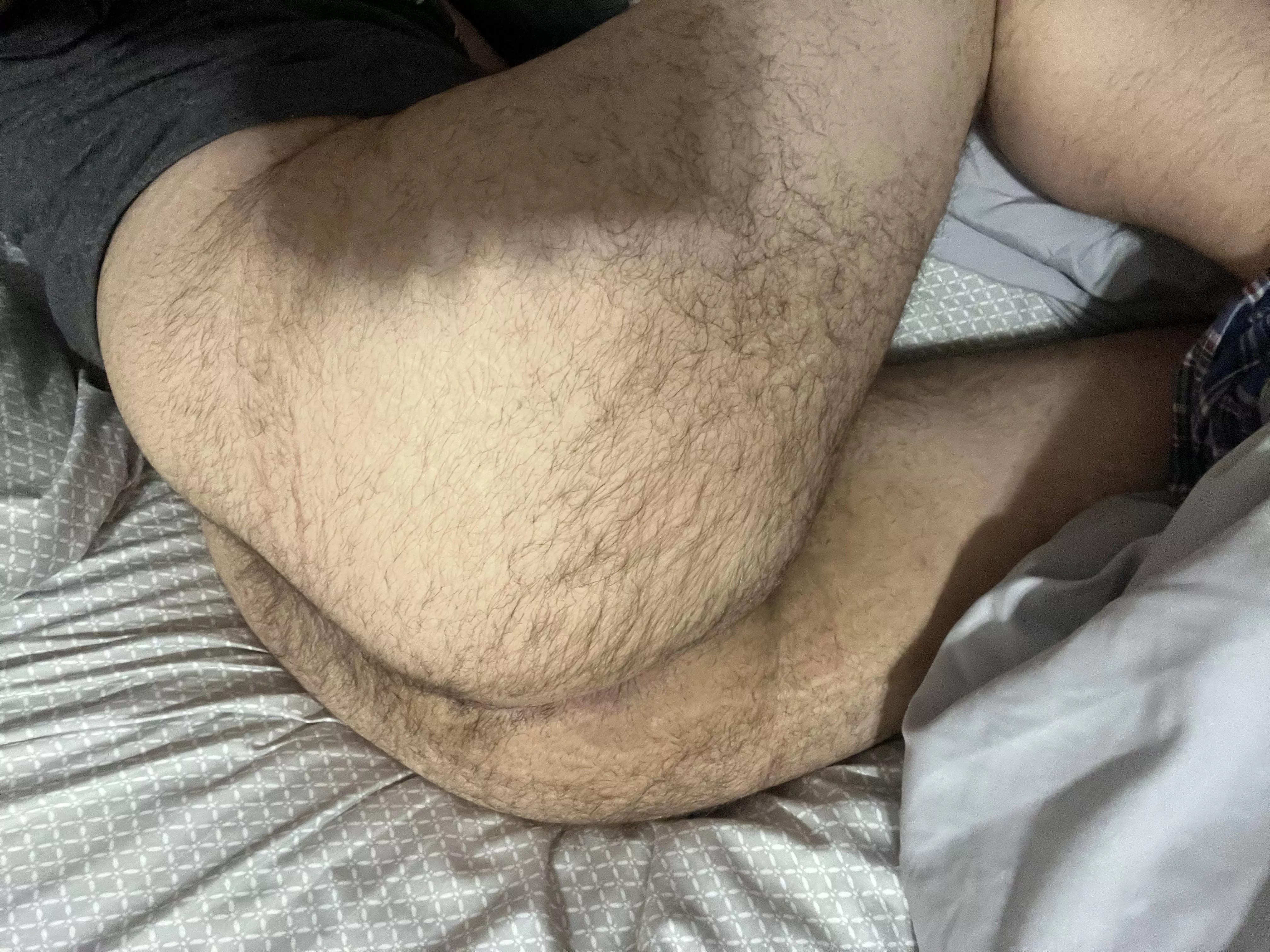 New here posted by xXBBXx_