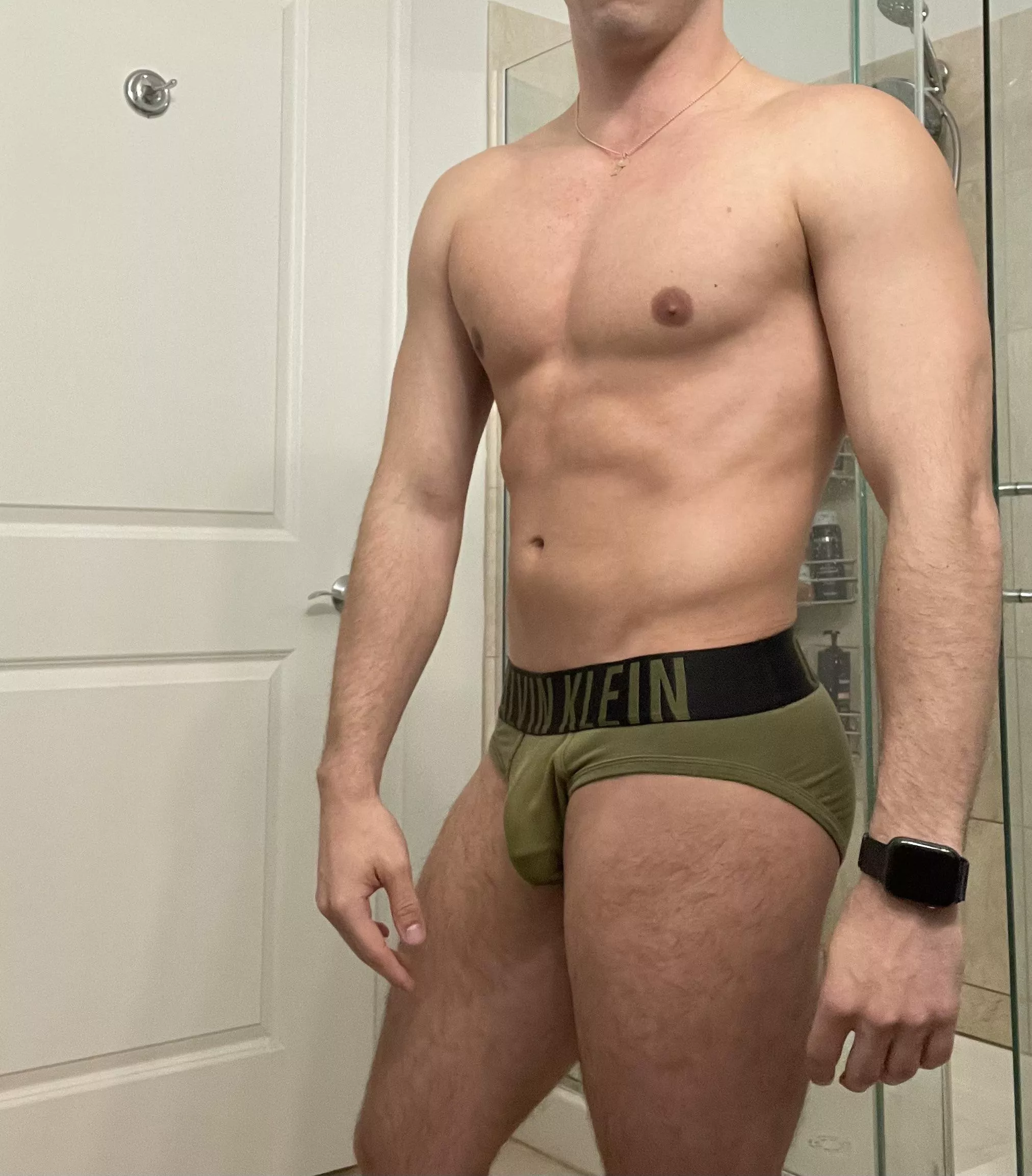 New here 😜 posted by Upjock_26