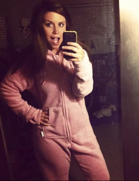 new here am i too girly for this group?? posted by jubbazbubba