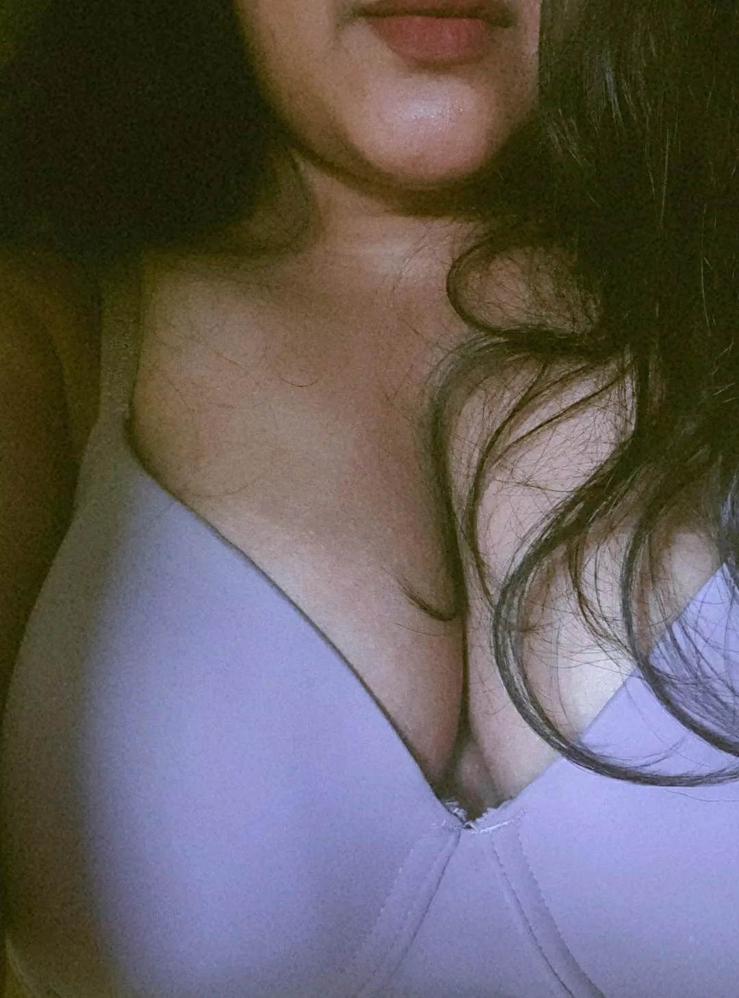 New here, come take a bite! posted by cutieperuu