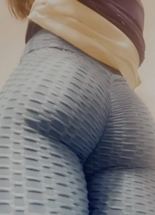 New here, good morning❤️ by Galactic_Space_buns