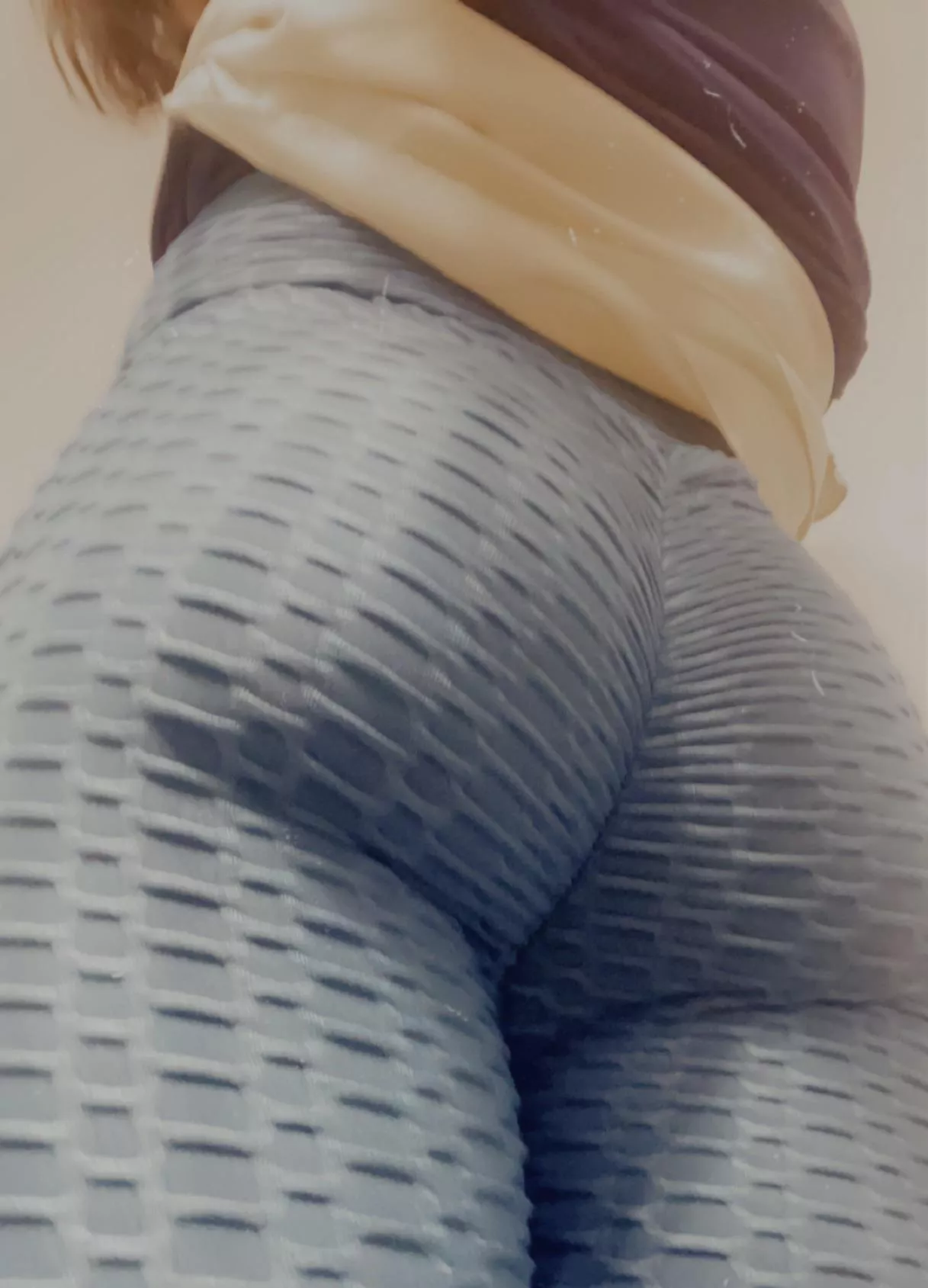 New here, good morning❤️ posted by Galactic_Space_buns