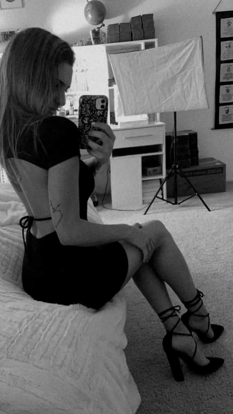 New here :) Here's my fav posted by miasnaughtyy