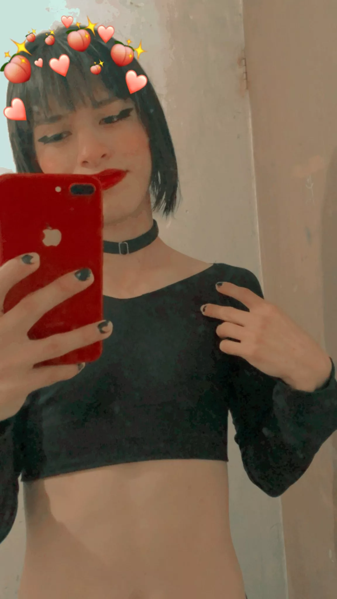 new here 🎊💐hey hey... posted by haifeee