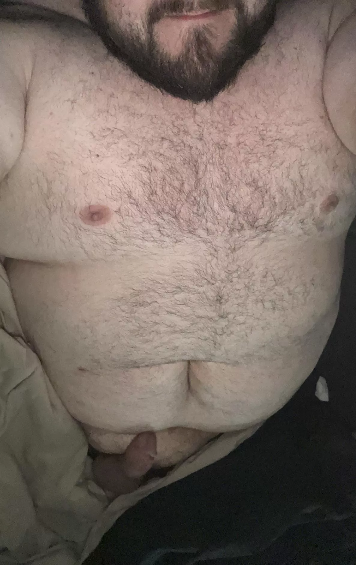 New here, hope everyone is having a nice day 😊😊 posted by LivingLife5042