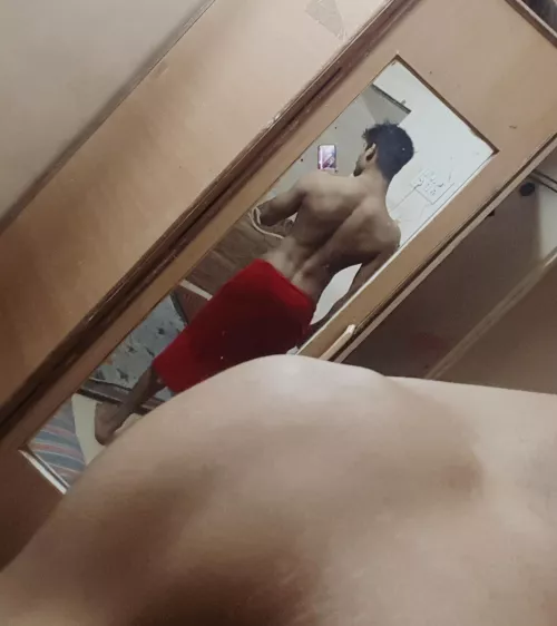 New here! How am i doing? by hashbrowny420