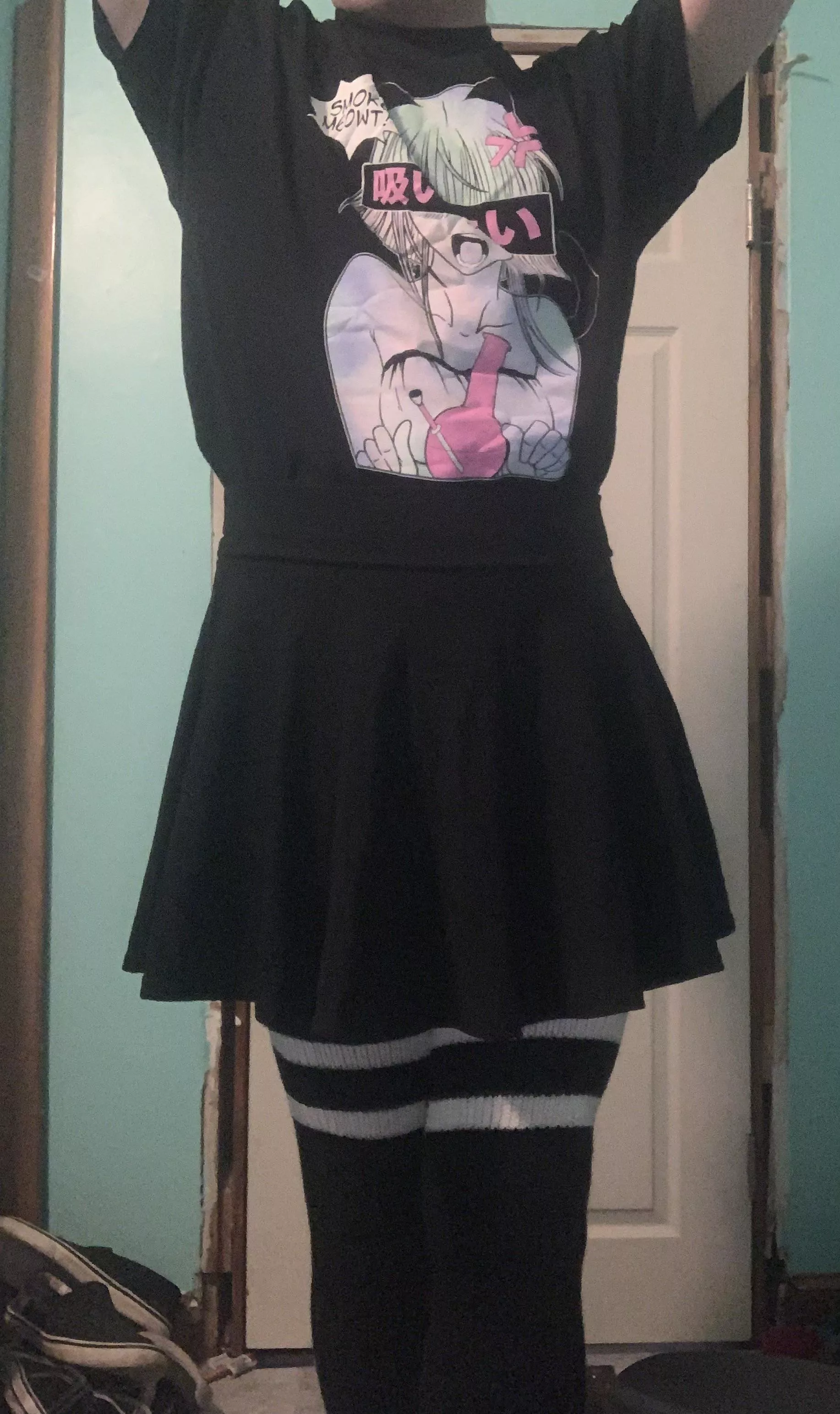 New here how are all of you beauties? =^.^= 28 NB posted by UKitwKatU