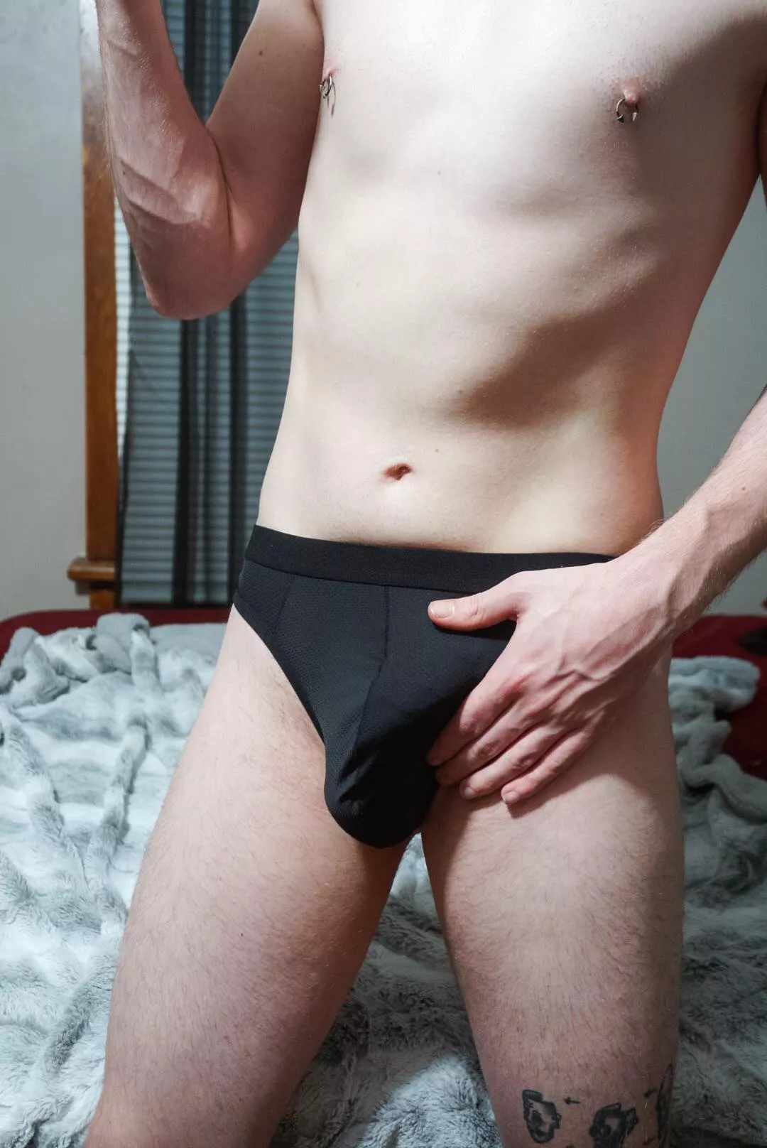 New here, is this good? posted by metababyy