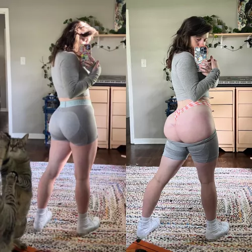 New here! by freckledspirit