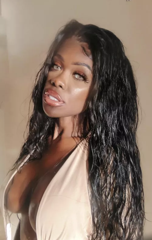 New here, let’s be friends <3 by Late-Buddy-3175