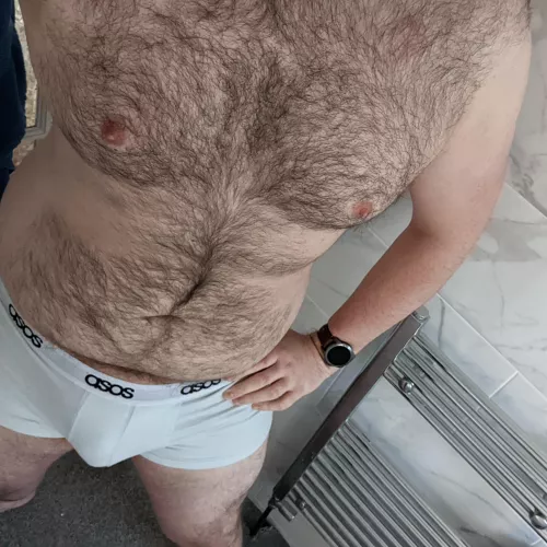 new here, looking to post more by Givemeyou16