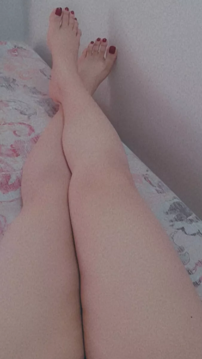 New here, please be kind 🥺 posted by itsbiancaromano