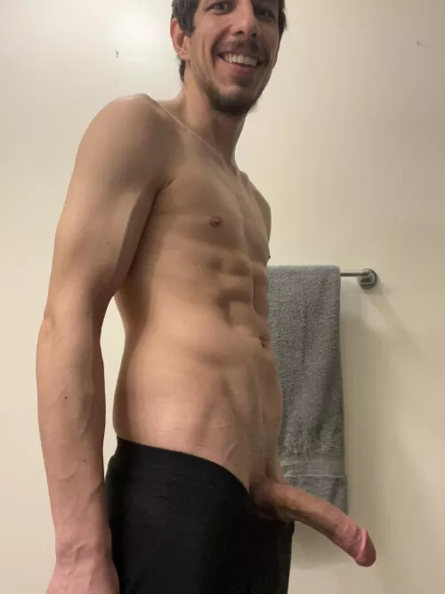 New here. Please be nice :) by Seeleykins88