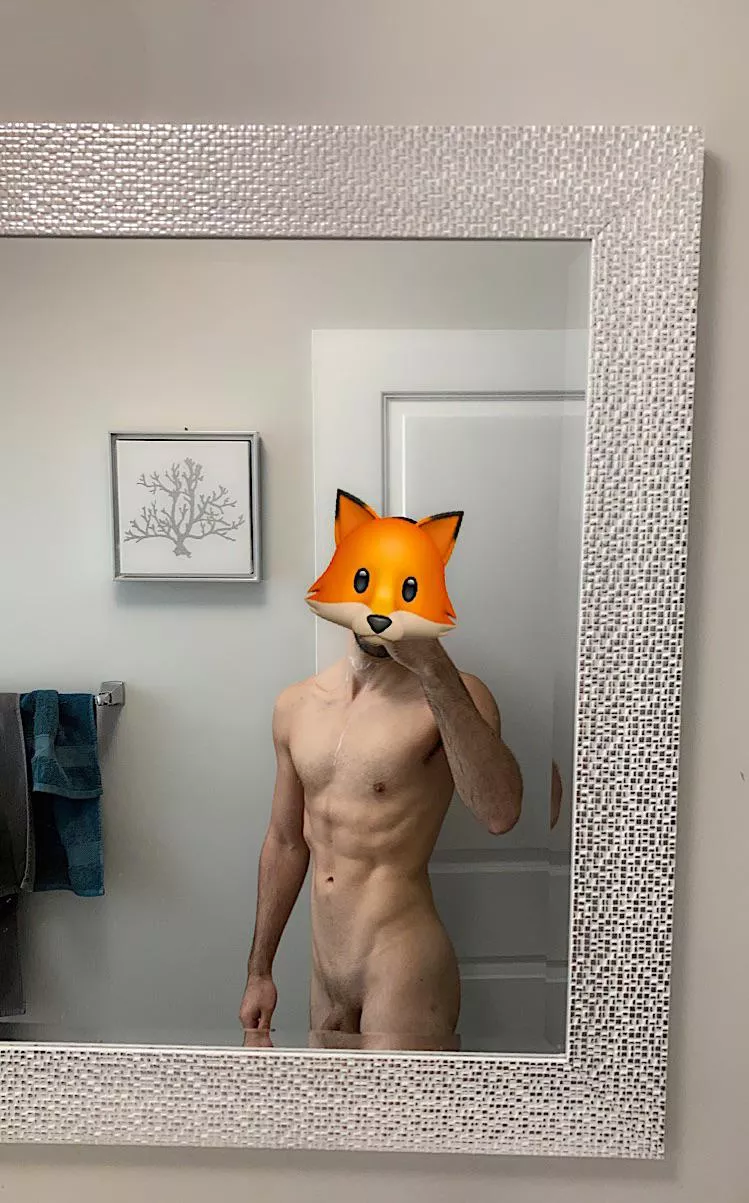 New here. Should I stay? posted by vfra5