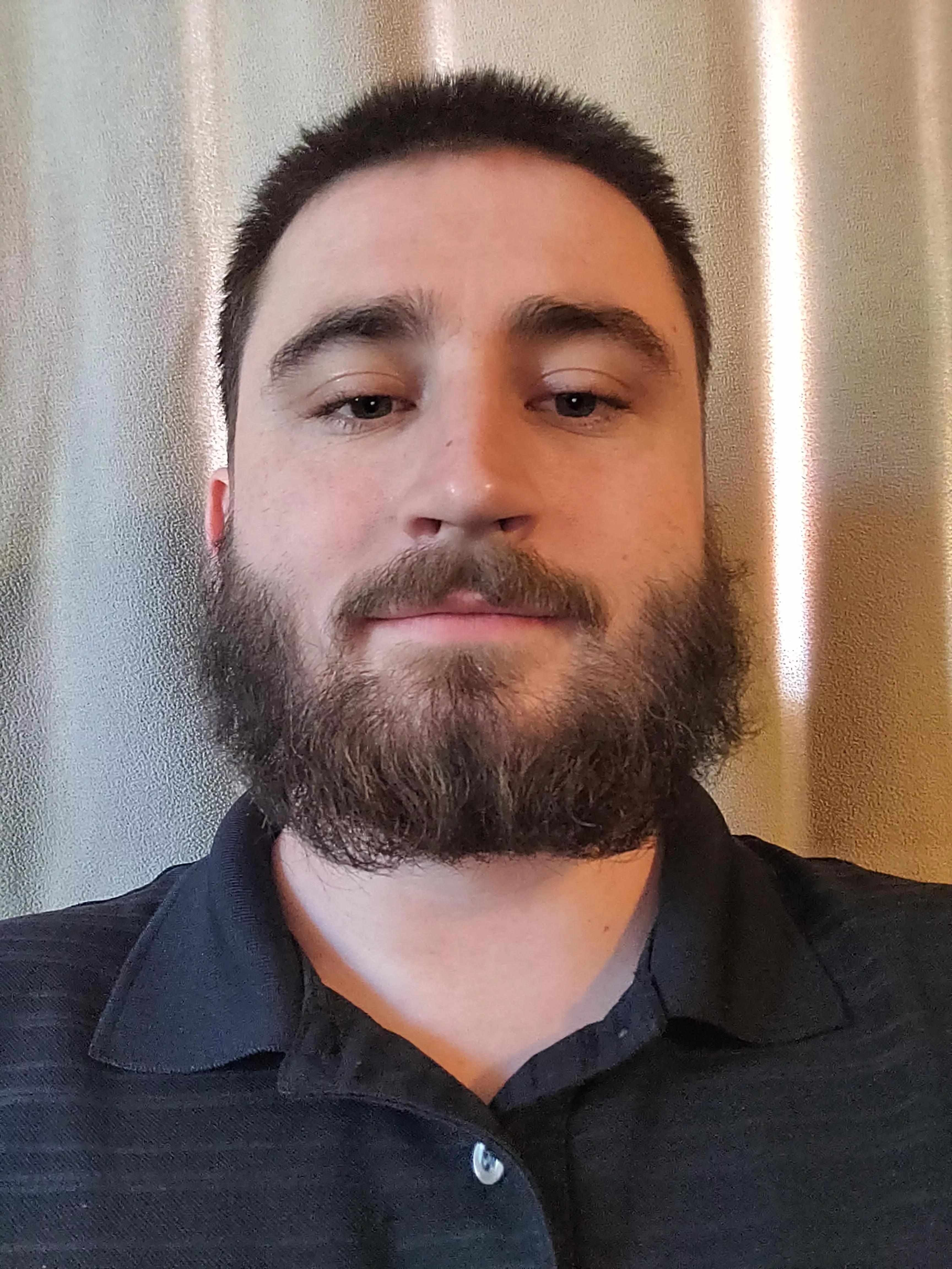 New here show some love😉 posted by sugamommaneeded