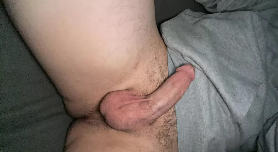 New here by Expensive-Resolve513