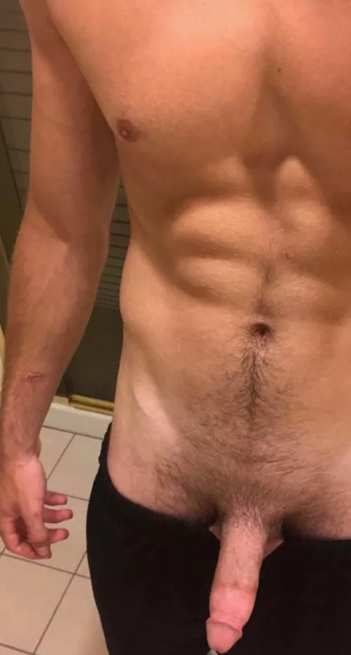 New here 👋 by boibaphomet