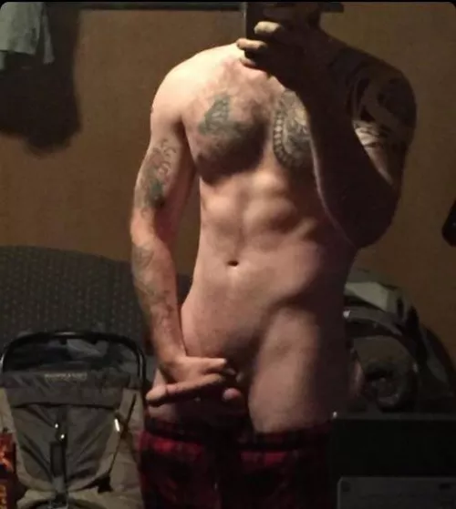 New here 😏 by OkAdministration8545