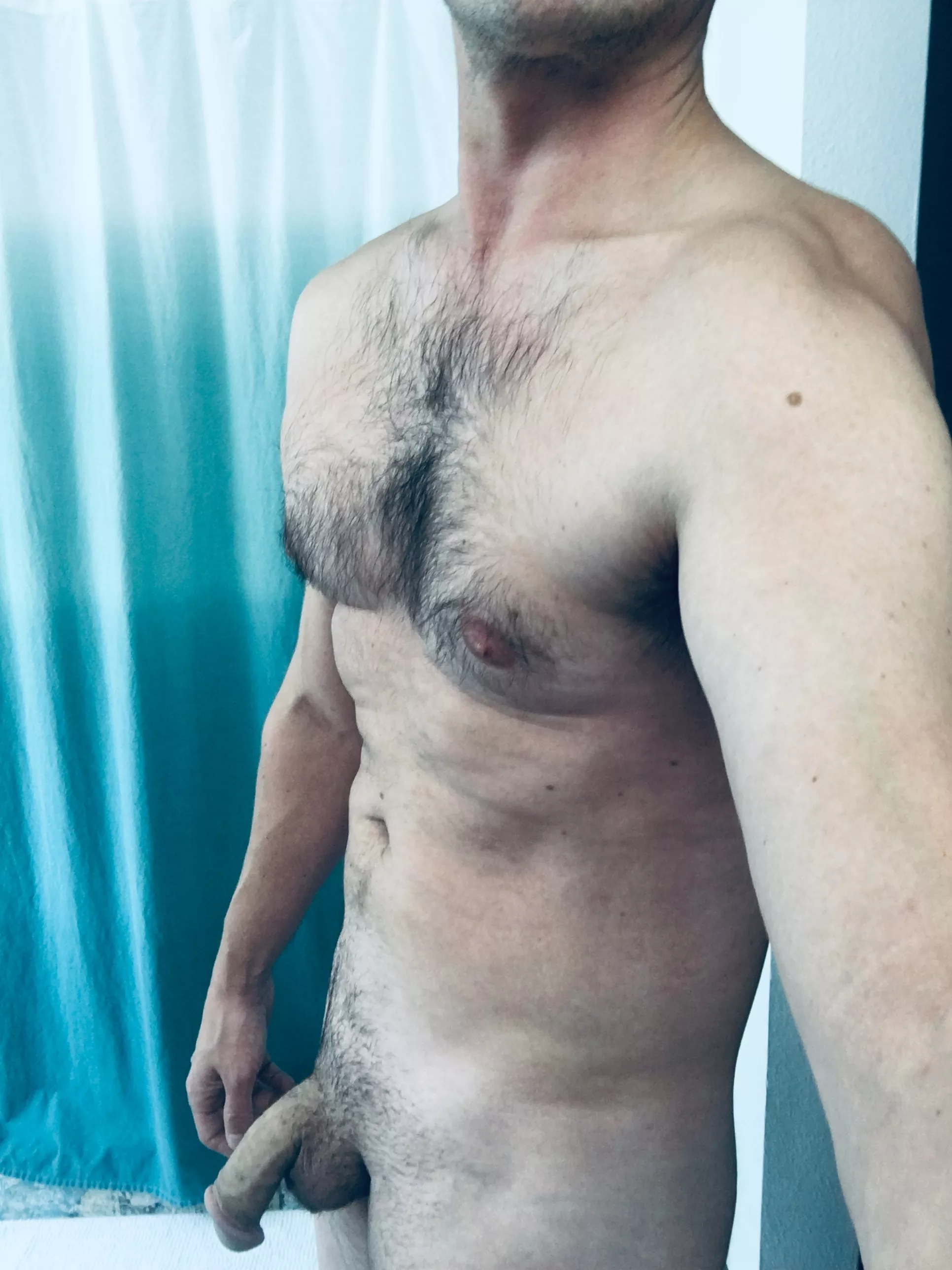 New here...be nice :) posted by only-memories-remain